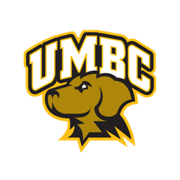 UMBC logo