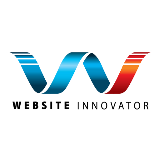 websiteinnovator logo